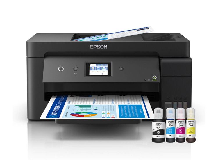 impresora-multifuncional-epson-l14150-a3-imprime-escanea-copia-full-color-wifi-ethernet-fax