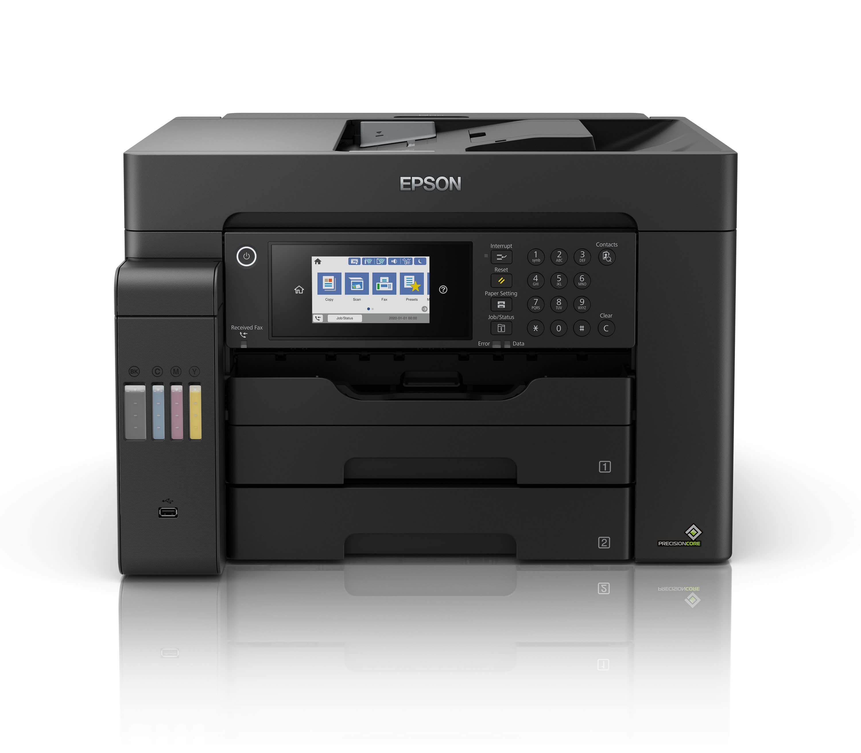 impresora-multifuncional-epson-l15150-formato-a3-sistema-de-tinta-continuo-wifi-ethernet