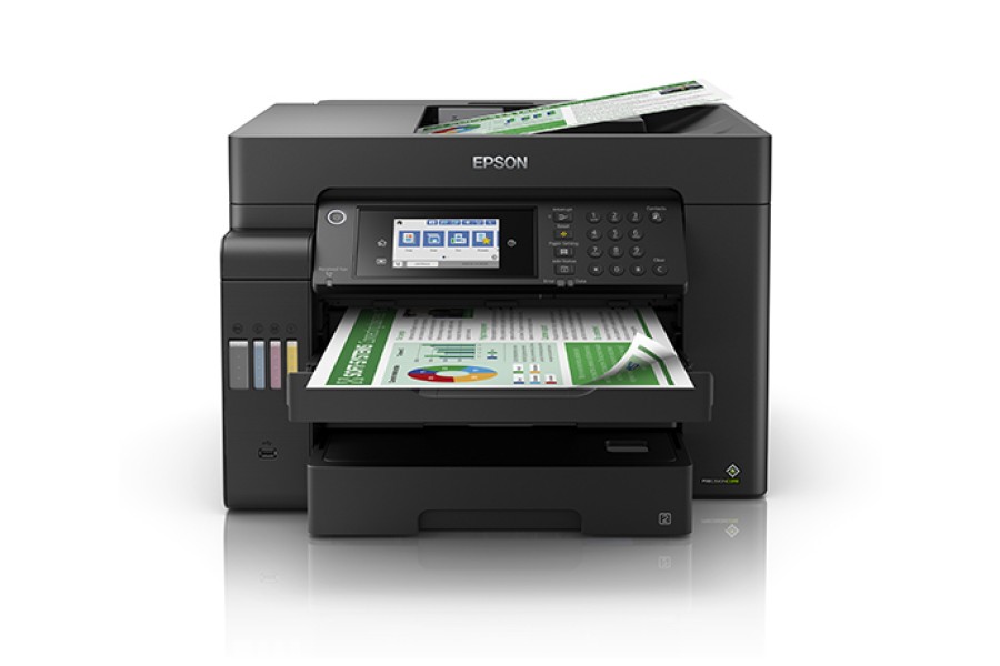 multifuncional-de-tinta-epson-ecotank-l15150-imprime-escanea-copia-fax-wi-fi-usb-ethernet