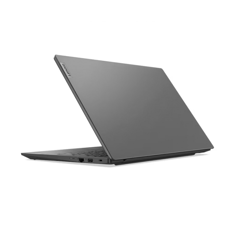 Notebook Lenovo V15 G4 IRU, 15.6" FHD TN, Core i3-1315U 1.2 / 4.5GHz, 8GB DDR4-3200MHz