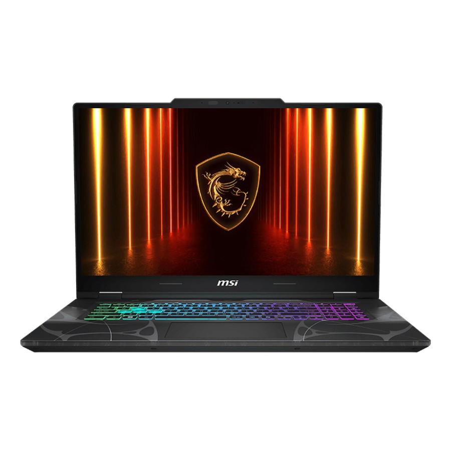 laptop-msi-cybor-15-b2rwekg-–-core-i7-240h-16gb-ddr5-ssd-512gb-pcie-4-0-rtx-5050-8gb-gddr7-pantalla-fhd-15-6-wi-fi-6e-teclado-rgb