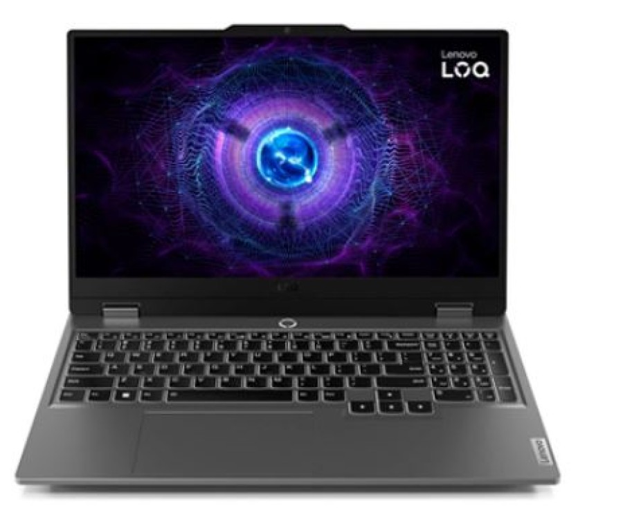nb-lenovo-loq-15iax9-15-6-fhd-ips-core-i5-12450hx-4-4ghz-12gb-ddr5-4800
