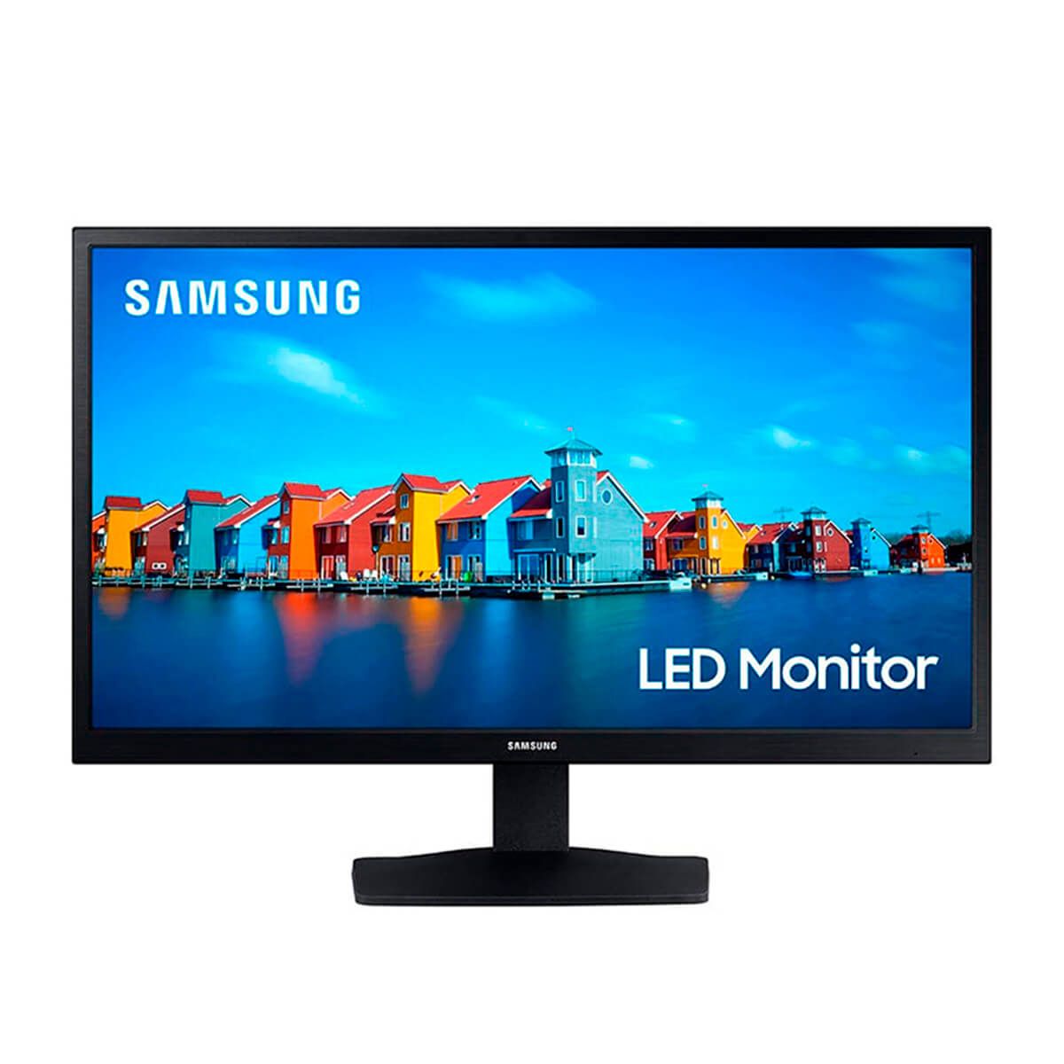 monitor-samsung-19-hd-1366x768-led-hdmi-vga
