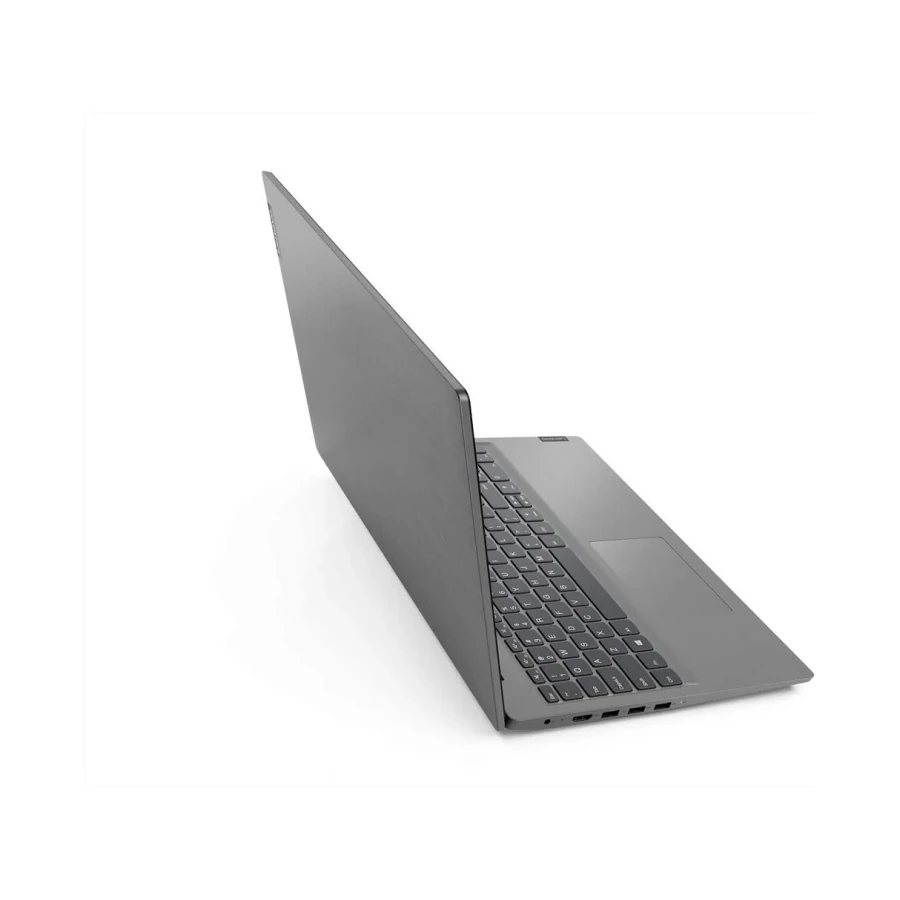 Laptop Lenovo V15 G4 IRU, 15.6" FHD TN, Core i3-1315U 1.2 / 4.5GHz, 8GB DDR4-3200MHz, 256GB Disco Sólido