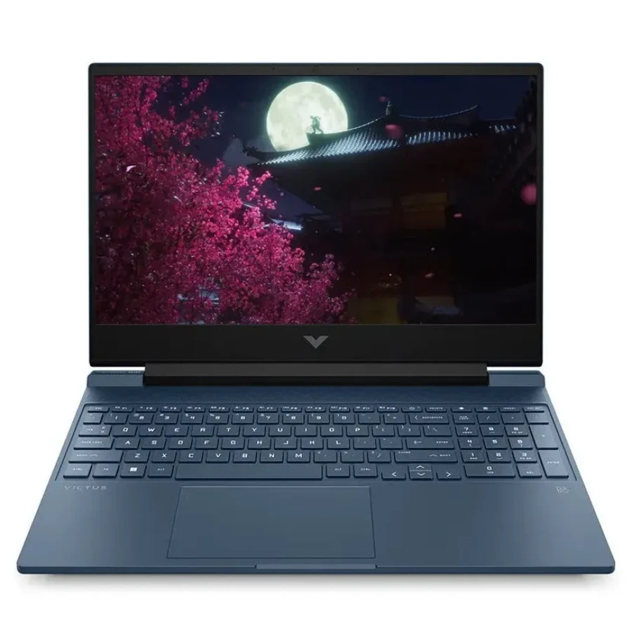 laptop-hp-victus-gaming-15-fa0022la-15-6-fhd-ips-core-i5-12450h-hasta-4-5-ghz-16gb