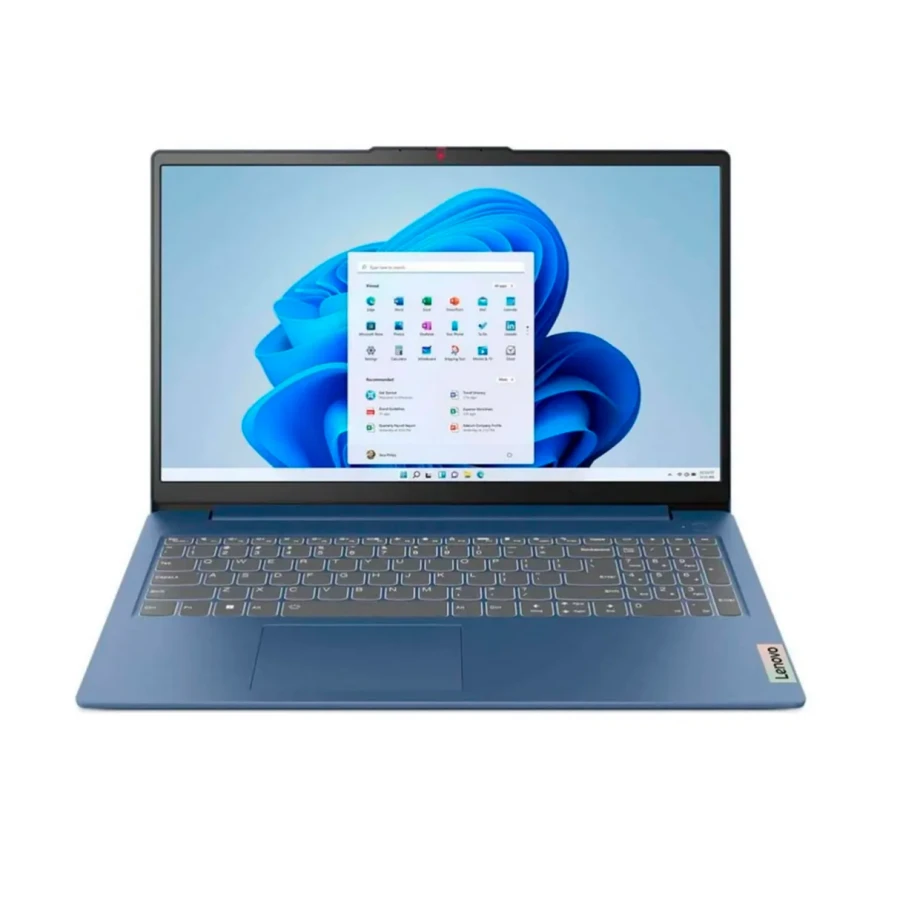 laptop-lenovo-ideapad-slim-3-15iah8-–-i5-12450h-16gb-lpddr5-ssd-512gb-pantalla-fhd-15-6-teclado-español-webcam-fhd-obturador
