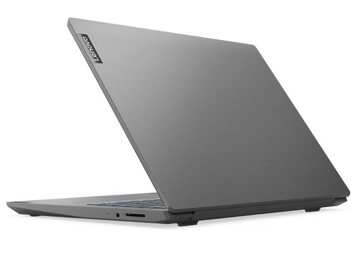 Notebook Lenovo V14-ARE, Ryzen 7-4700U, RAM 8GB, Disco 1TB HDD, AMD Radeon Graphics