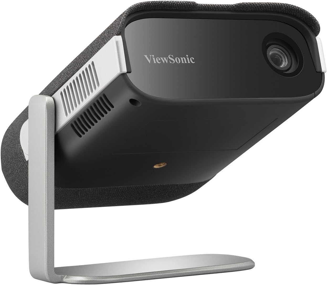 proyector-viewsonic-m1x-led-proyector-portable-360-lum-altavoces-harman-kardon