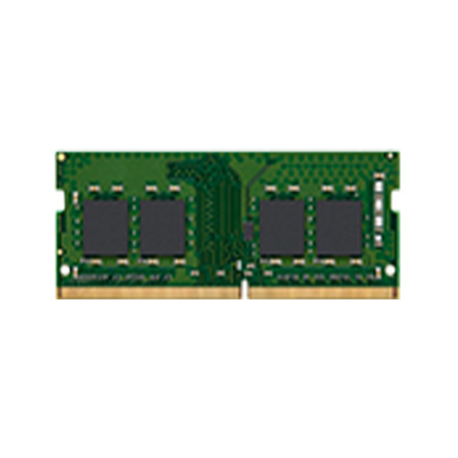 memoria-sodimm-kingston-8gb-ddr4-3200mt-s-pc4-25600-cl22-1-2v-2rx8-260-pin-non-ecc