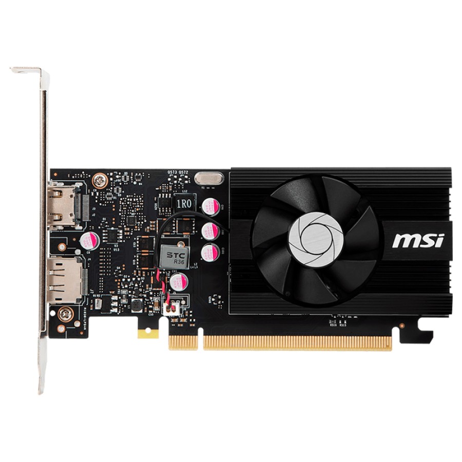 tarjeta-de-video-msi-geforce-gt-1030-4gd4-lp-oc-4gb-ddr4-pcie-gen-3-0-x16-utiliza-x4