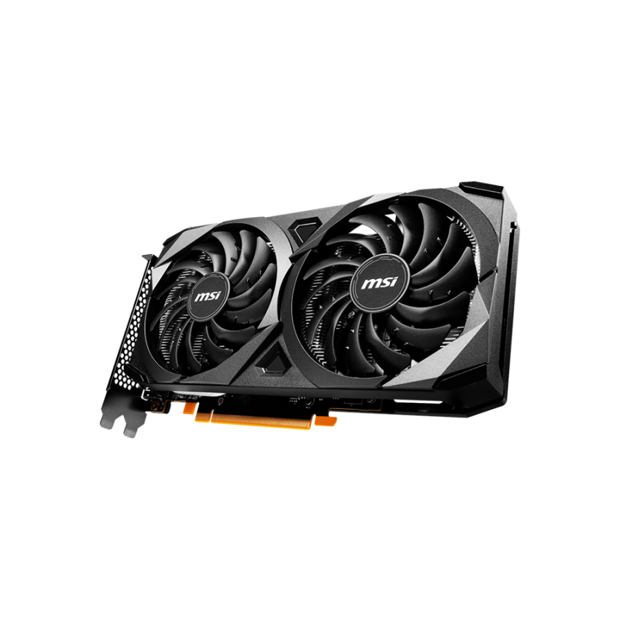 tarjeta-de-video-msi-geforce-rtx-3050-ventus-2x-xs-8g-oc-8gb-gddr6-pcie-gen-4-0-x8