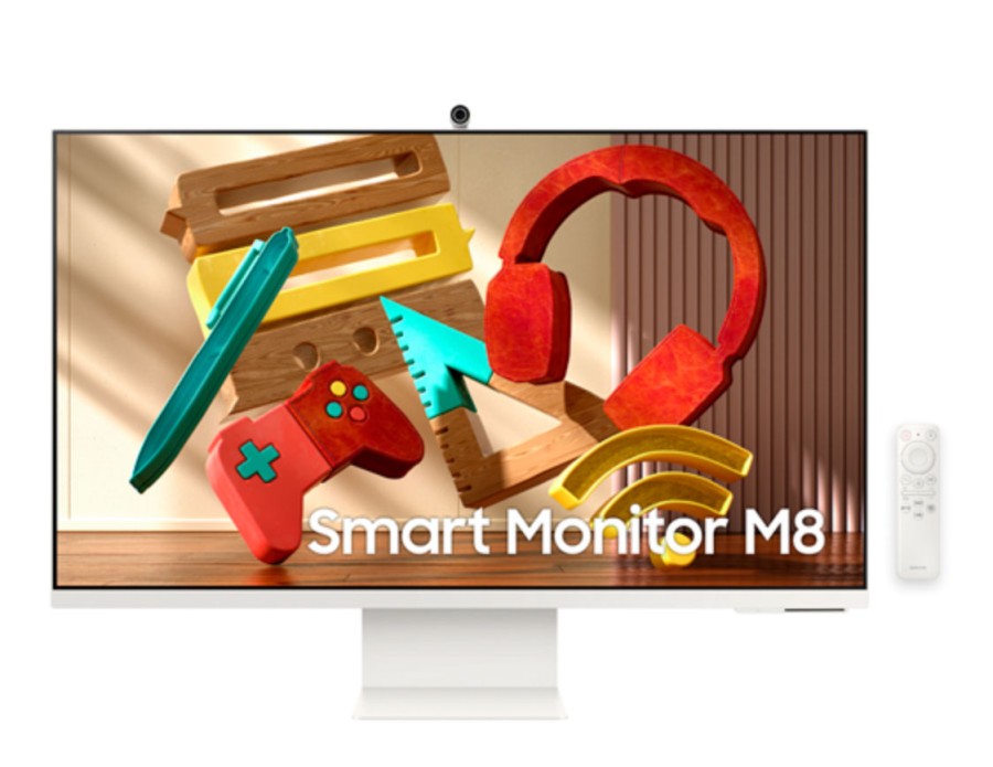 monitor-inteligente-m8-4k-de-32-con-transmisin-de-tv-y-cmara-slimfit-incluida-rosado