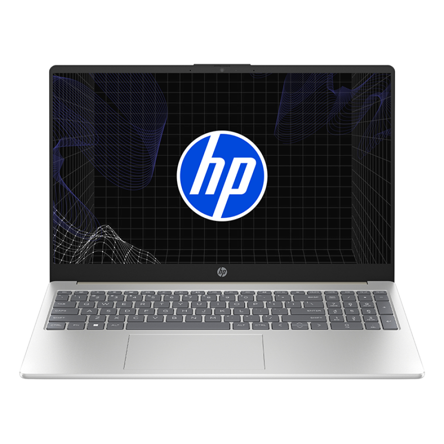 laptop-hp-15-fd0276la-–-i7-1355u-16gb-ddr4-ssd-512gb-pcie-nvme-pantalla-fhd-15-6-teclado-numerico-webcam-hd-obturador