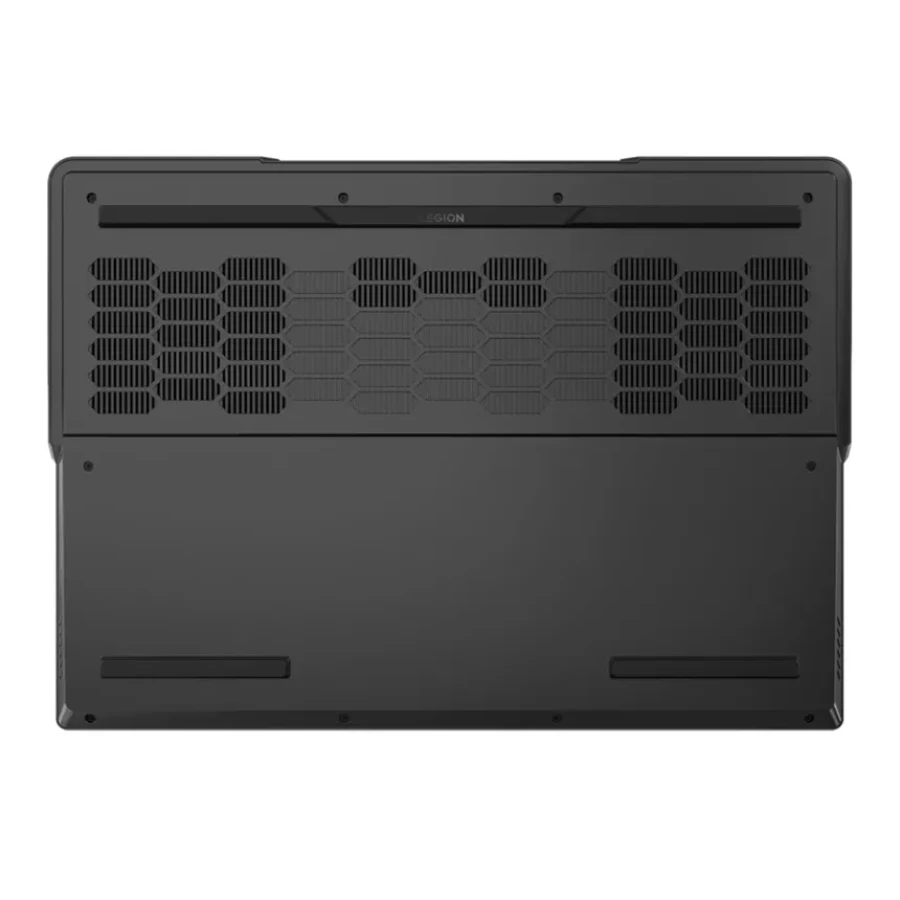 Laptop  Lenovo Legion Pro 5 16IRX9, 16" WQXGA IPS, Intel Core i9-14900HX 5.8Ghz, 16GB DDR5-5600