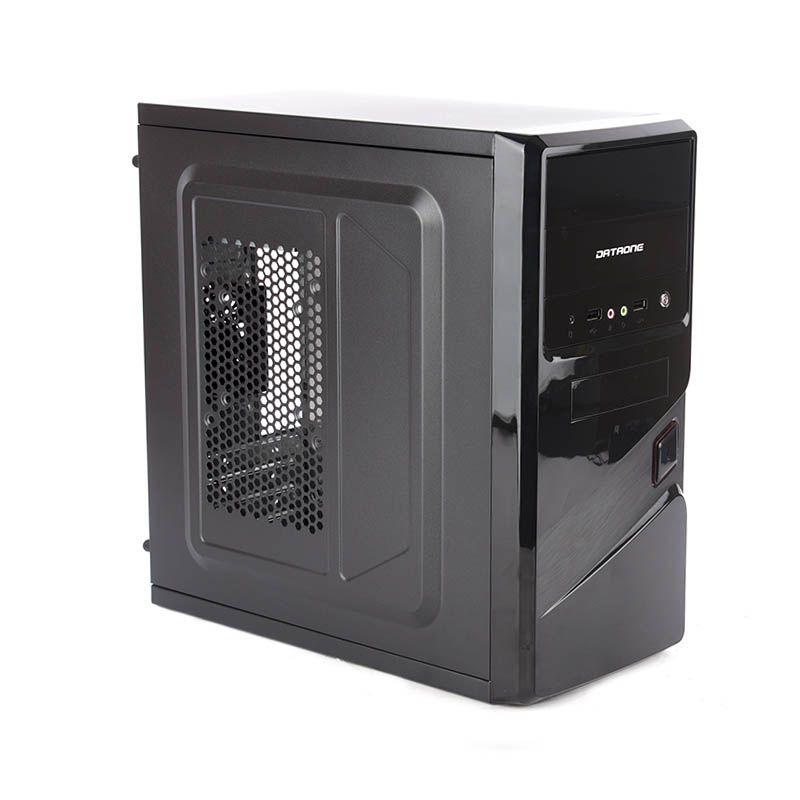 CASE MICRO ATX DATAONE ORION 581