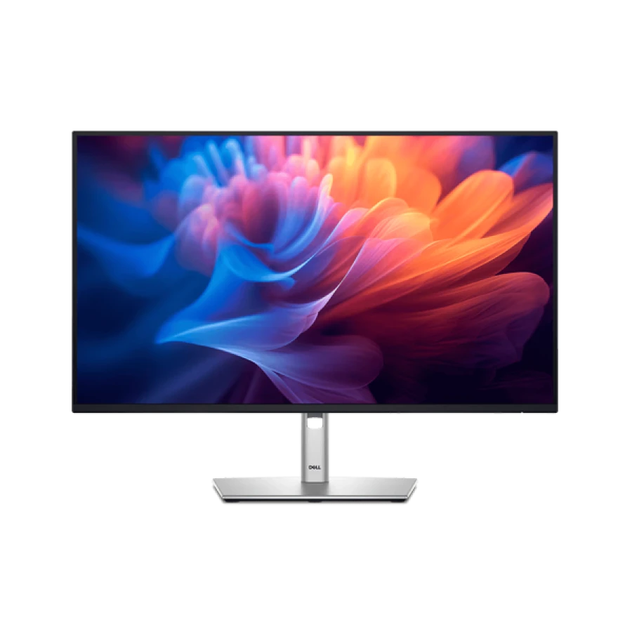 monitor-led-dell-p2725h-27-class-full-hd-16-9-68-6cm-27-viewable-tecnologia-conmutacion-en-el-mismo-plano