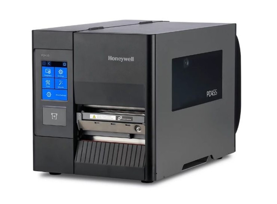 impresora-de-transferencia-termica-honeywell-pd45-monocromo-203-dpi-107-95mm-4-25-ancho-de-impresion