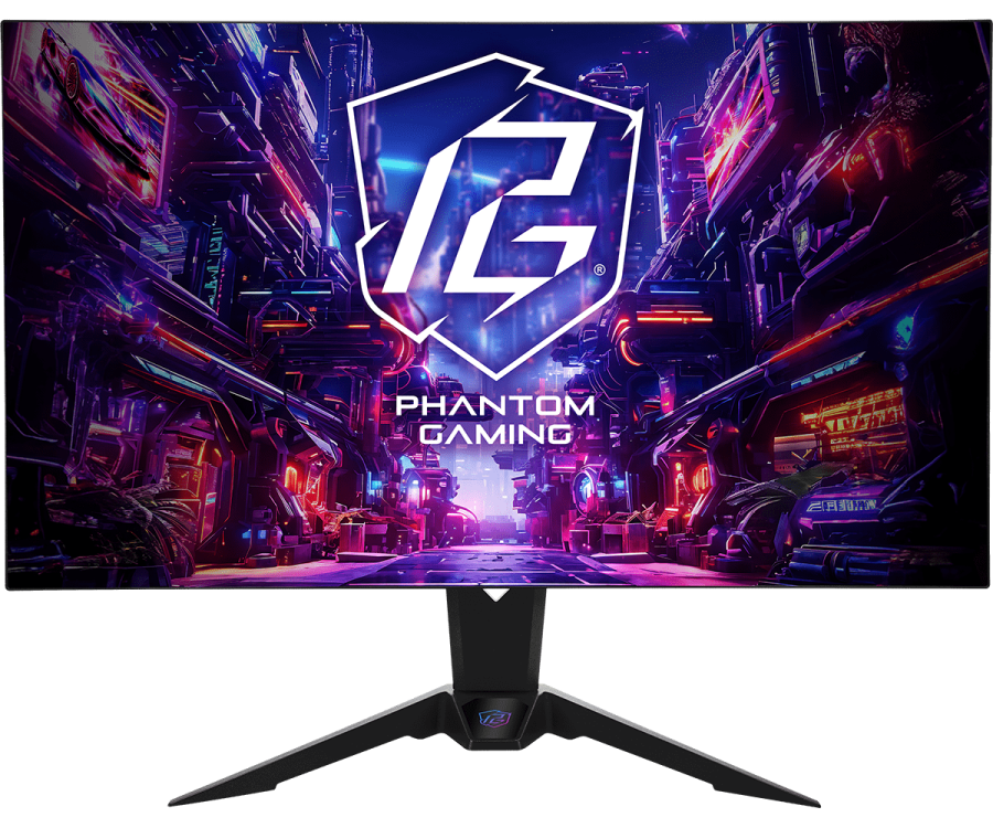 monitor-de-juego-asrock-pg032ufs-32-4k-uhd-3840x2160-freesync-premium-0-03ms-240hz-hdmi-displayport-80cm-31-5-viewable