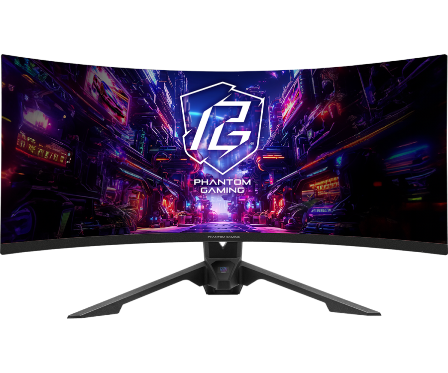 monitor-asrock-pg34qrt3a-34-wqhd-curved-180hz-curvo-1500r-1-ms-va-antirreflejo