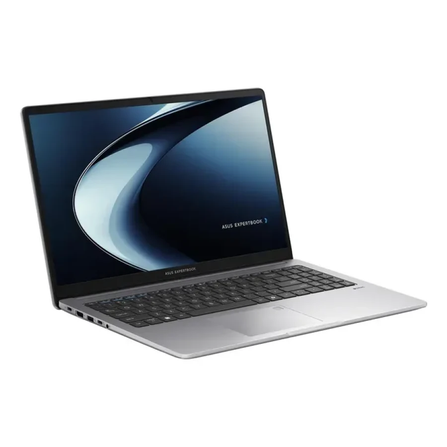 notebook-asus-zenbook-14-led-14-wuxga-oled-ryzen-ai-7-350-2-0-5-0-ghz-16gb-lpddr5x