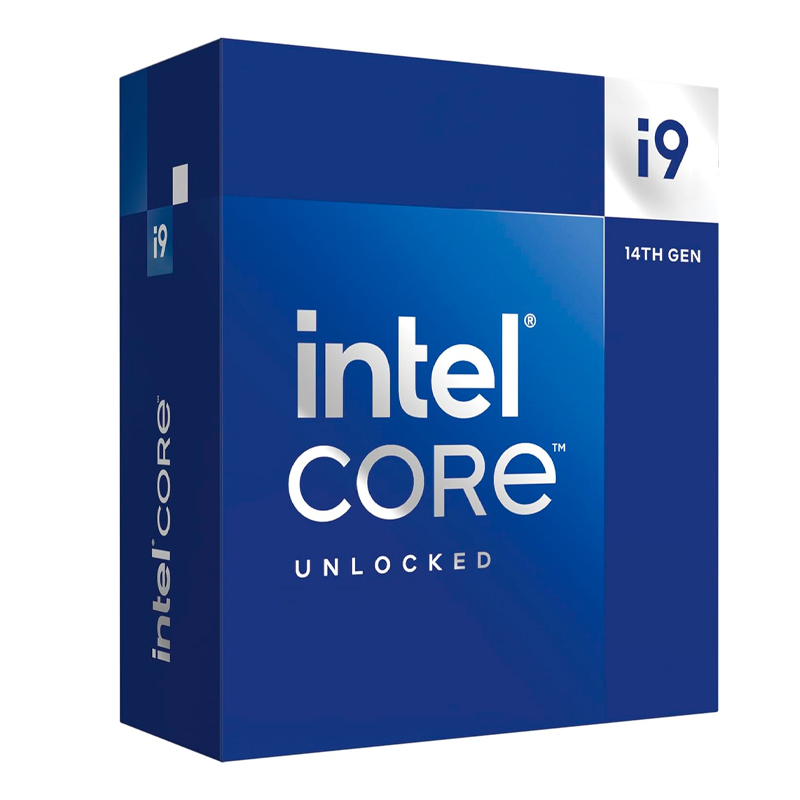 procesador-intel-core-i9-14900k-lga1700-320ghz600ghz-36mb-24-core-lga1700