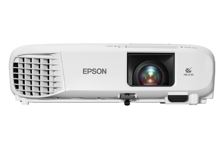 proyector-epson-powerlite-118-3lcd-xga-con-dial-hdmi-3800-lmenes-1024x768