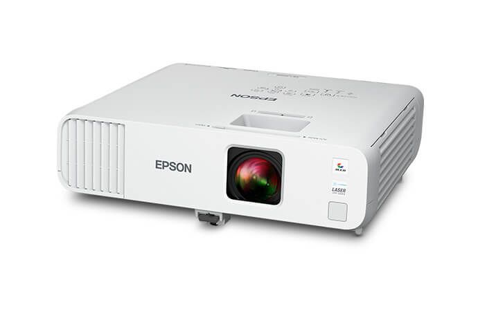 proyector-laser-powerlite-eb-l200w-3lcd-wxga-4200-lumenes-resolucion-1280-x-800-audio-16w
