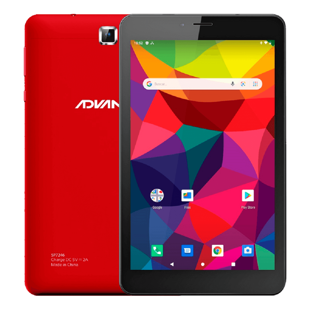 tablet-advance-prime-pr5860-8-1280x800-android-10-go-3g-dual-sim-16gb-ram-1gb-