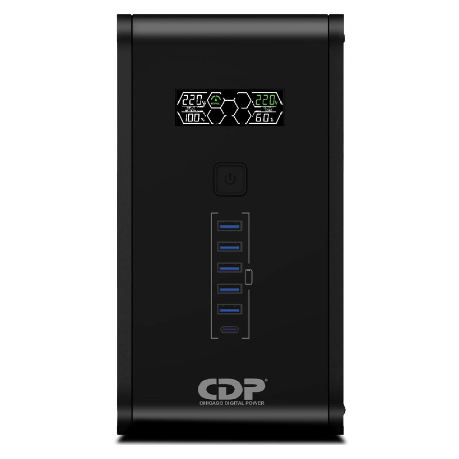ups-interactivo-cdp-chicago-digital-power-r-smart-751i-750va-375w