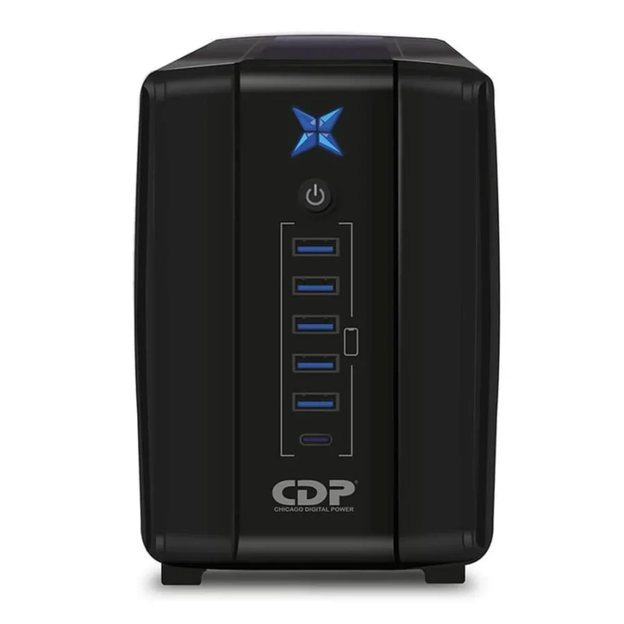 ups-cdp-r-upr758i-interactivo-750va-375w-220vca-50-60hz-ajuste-automatico