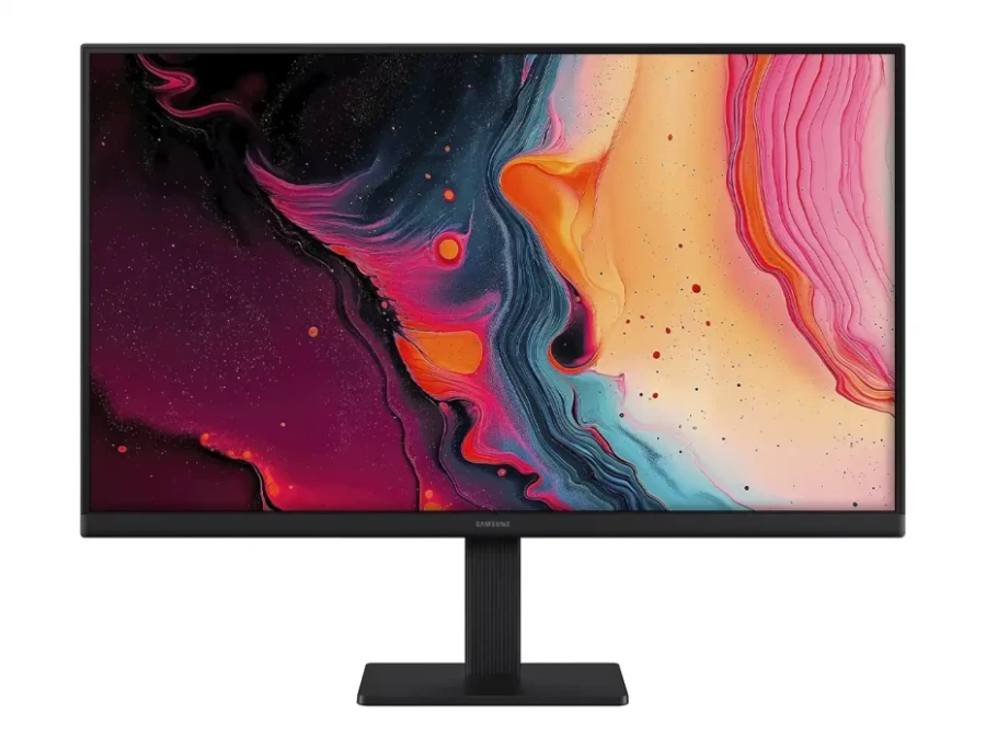 monitor-samsung-essential-s3-s24d300gal-24-full-hd-ips-16-9-1920x1080-16-7-millones-de-colores-250cd-m²-5ms-100hz-hdmi-vga-negro