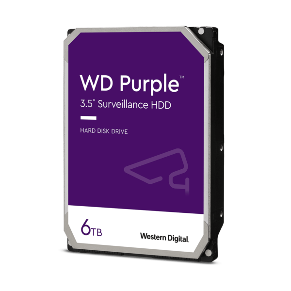 disco-duro-purple-wd-6tb-sata