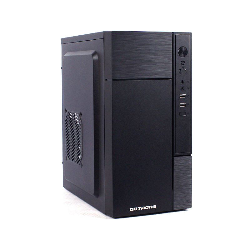 CASE DATAONE STAR 504