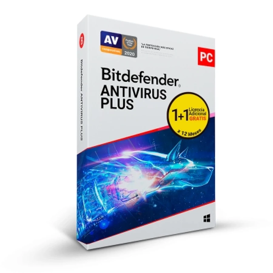 bd-ant-plus-1-1pc-12m
