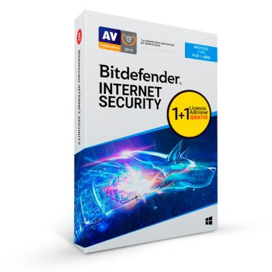 software-bitdefender-internet-security-licencia-para-1pc-1-adicional-12-meses-3-gratis