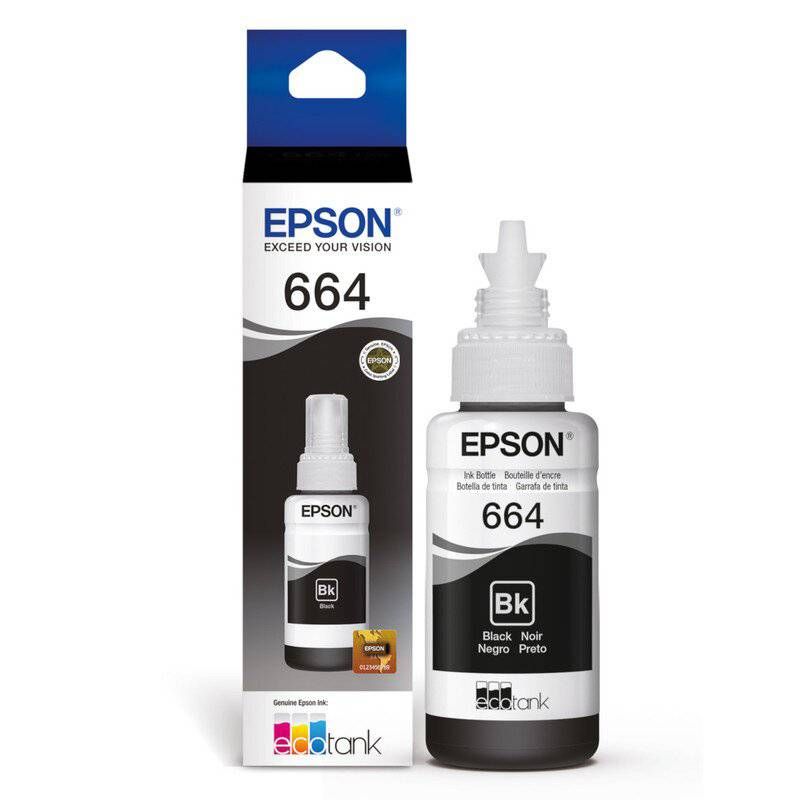 botella-de-tinta-epson-t664-120-color-black-contenido-70ml