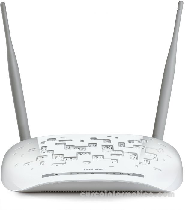 modem-router-tp-link-td-w8961nd-adsl2
