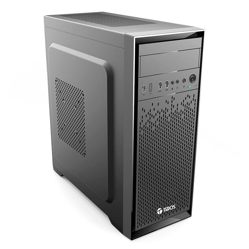 case-teros-te-1166n-mid-tower-atx-600w-real-negro