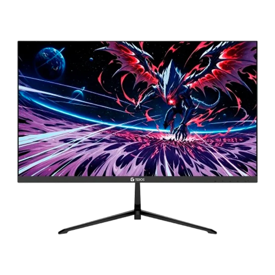 monitor-plano-teros-te-2128s-21-5-fhd-ips-100hz-1ms-hdmi-vga-negro