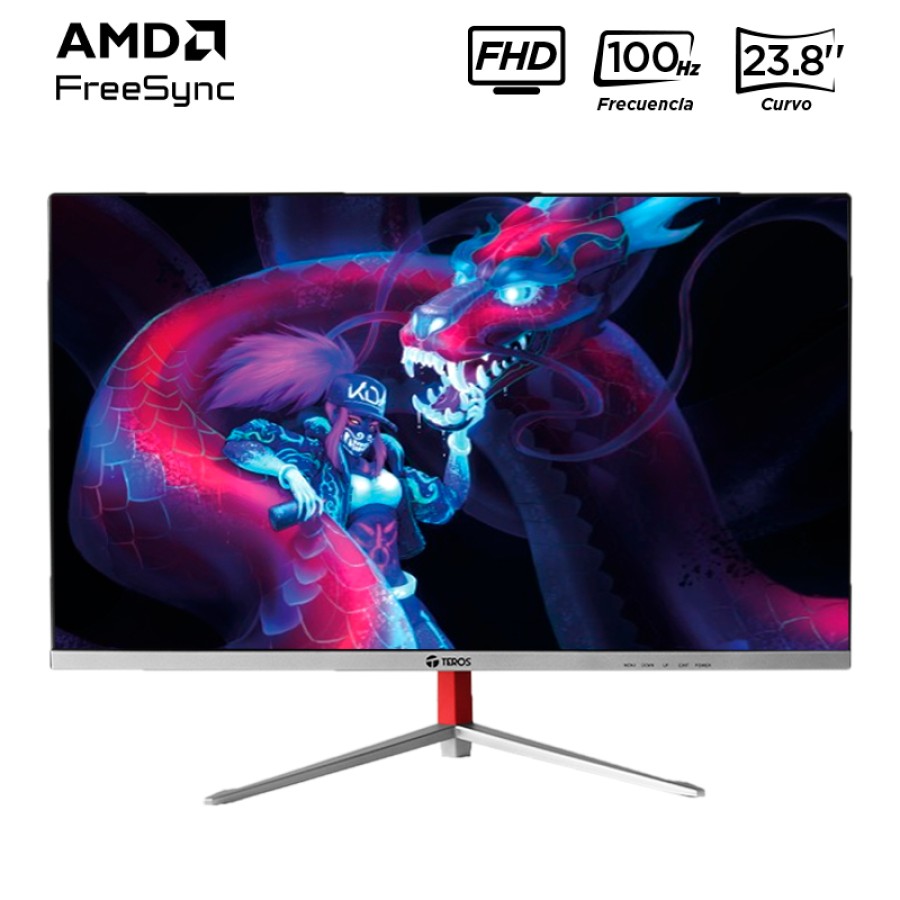 monitor-curvo-teros-te-2402s-23-8-fhd-va-hdmi-vga