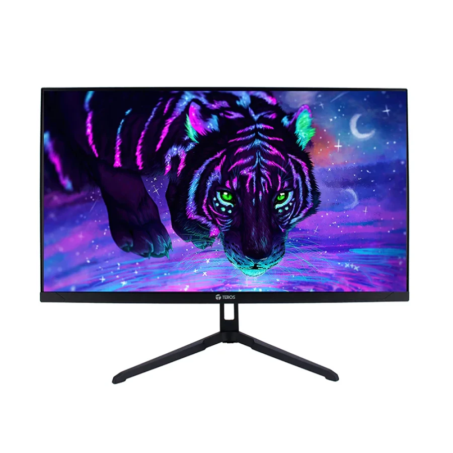 monitor-plano-gaming-teros-te-2475g-24-5-fhd-va-180hz-1ms-hdmi-dp-audio-usb