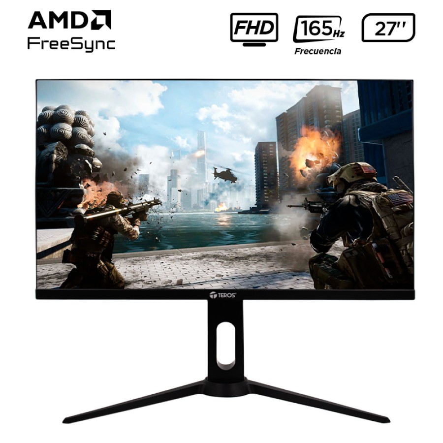 monitor-plano-gaming-teros-te-2752g-27-fhd-ips-165-hz-1-ms-hdmi-dp