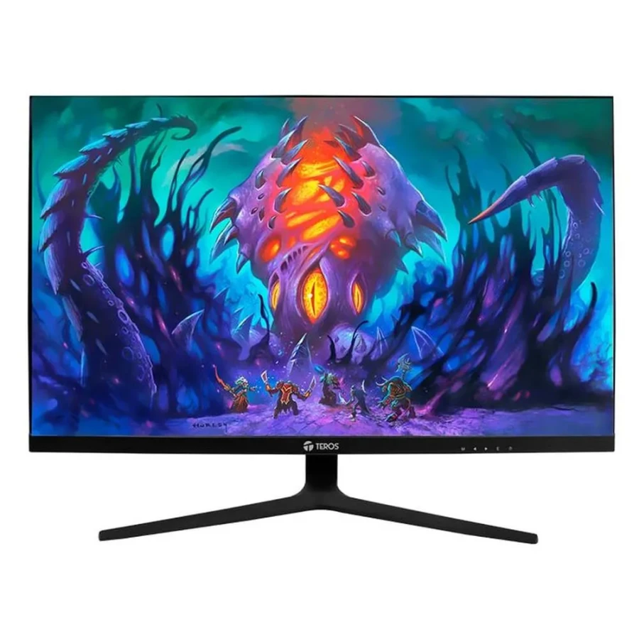monitor-plano-gaming-teros-te-2769g-27-qhd-ips-flat-180-hz-1ms-hdmi-dp-audio