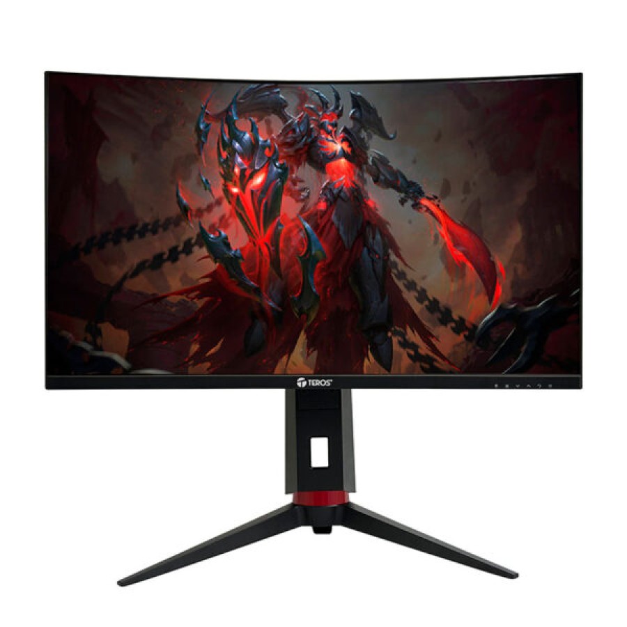 monitor-curvo-gaming-teros-te-3215g-31-5-fhd-va-165-hz-1-ms-hdmi-dp