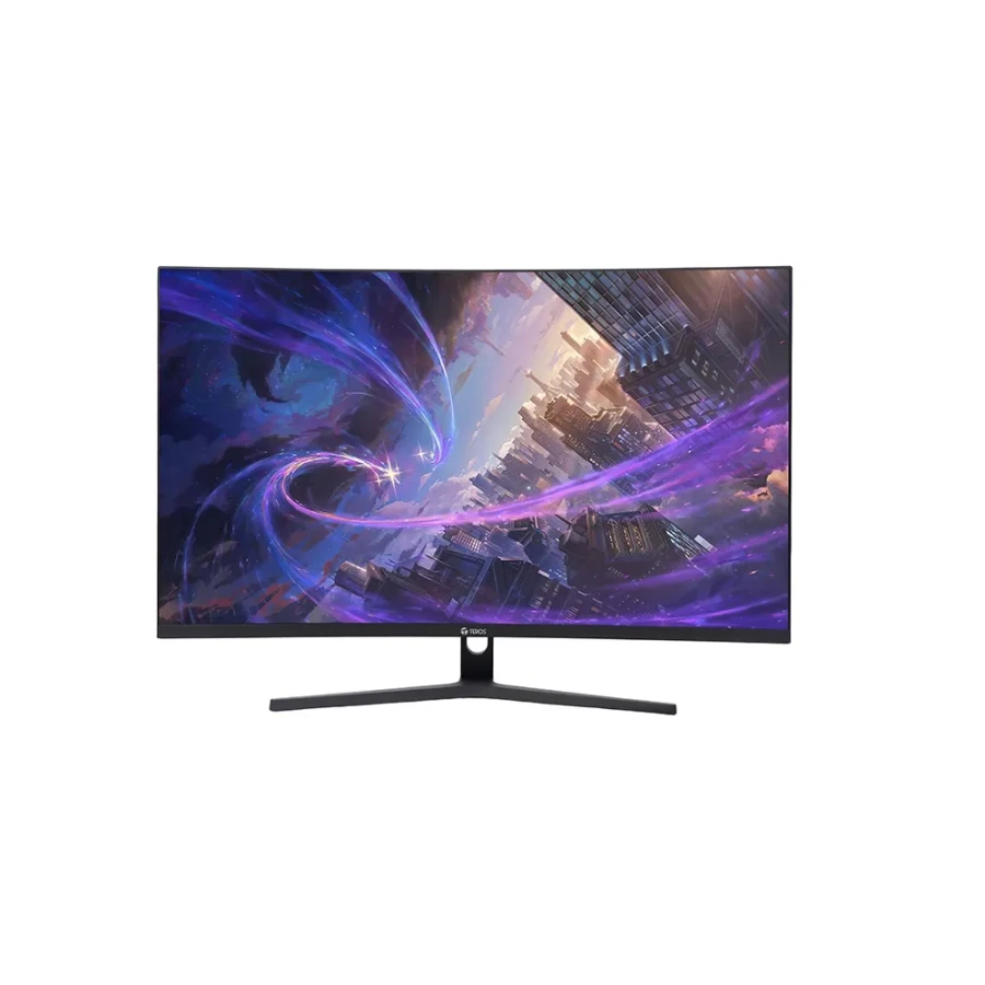 monitor-curvo-gaming-teros-te-3217g-31-5-va-165hz-1ms-dp-hdmi-audio-out