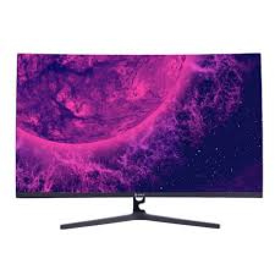 monitor-curvo-teros-te-3253s-31-5-qhd-va-75hz-2560x1440-hdmi-dp-audio-freesync