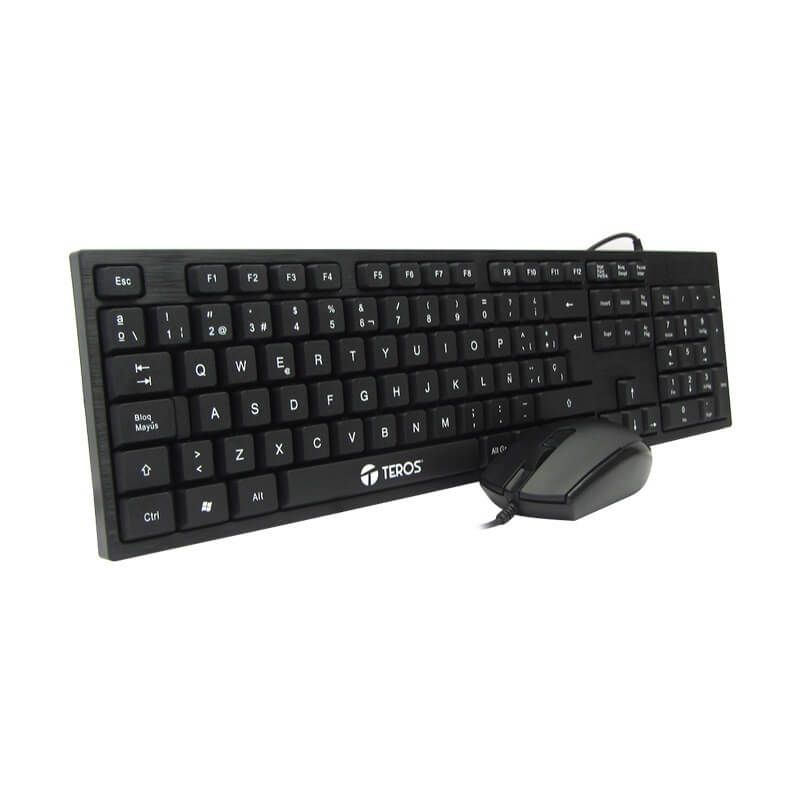 kit-teclado-y-mouse-teros-te-d8700-conexion-usb-