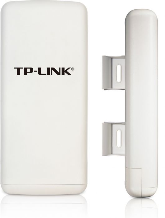 access-point-tp-link-tl-wa5210g