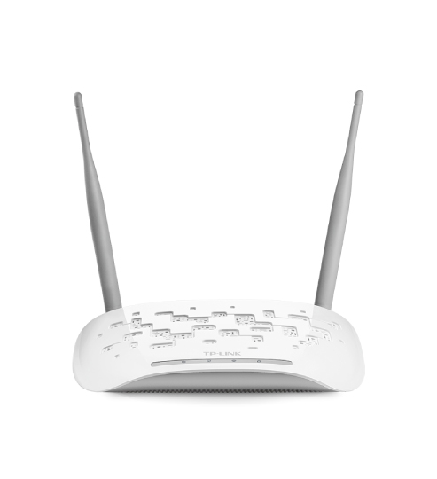 access-point-300mbps-24ghz-2-antenas-inalambrico