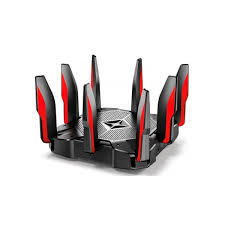 router-tp-link-ax11000-wifi-6-tri-band